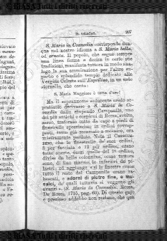 n. 22 (1880) - Frontespizio