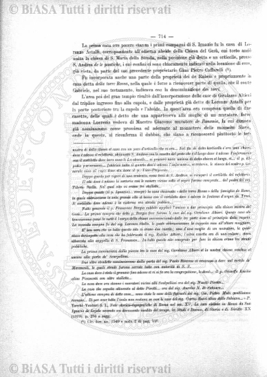 v. 1, n. 23 (1863) - Pagina: 355