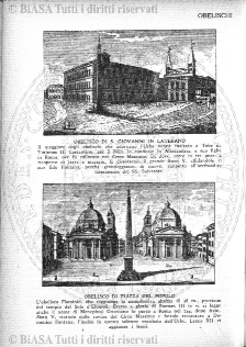 n. 41 (1885-1886) - Pagina: 321 e sommario
