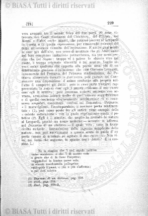 v. 3, n. 40 (1836-1837) - Pagina: 313