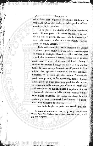 n. 3 (1933) - Copertina: 1