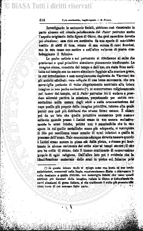n. 6 (1921-1922) - Pagina: 507