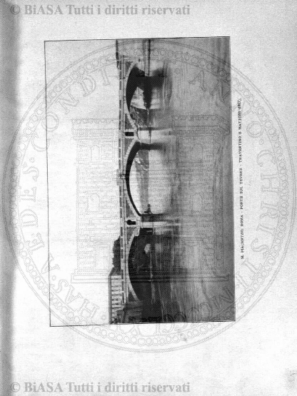 v. 8, n. 49 (1843-1844) - Pagina: 385