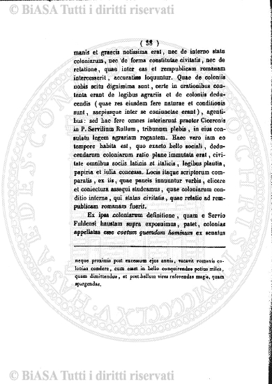 v. 1, n. 11-12 (1918) - Copertina: 1