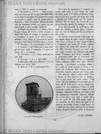 n. 2, supplemento (1903) - Pagina: 1