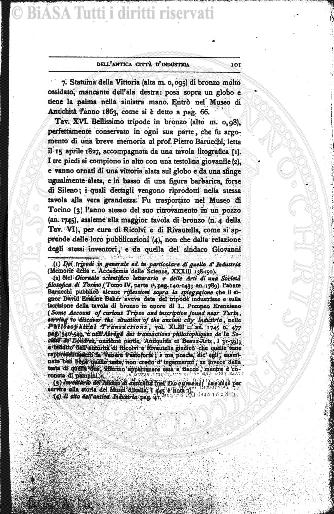 n. 10 (1908) - Pagina: 373