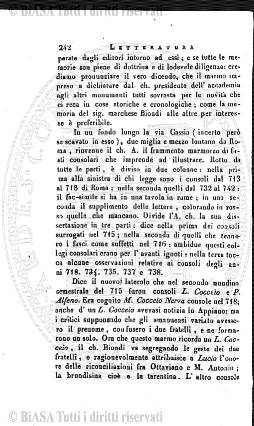 1908-1909 (1908-1909) - Frontespizio