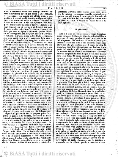 v. 10, n. 32 (1843-1844) - Pagina: 249