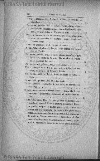 n. 2 (1831) - Pagina: 17