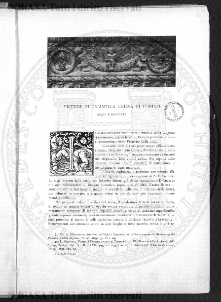 n. 6 (1926-1927) - Pagina: 329