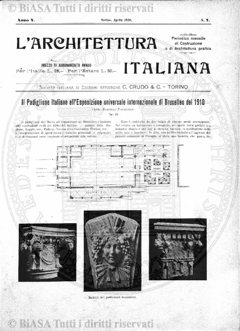 v. 19, n. 12 (1852-1853) - Pagina: 89