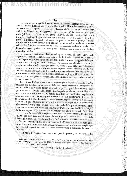 n. 1 (1918) - Copertina: 1