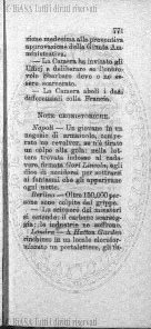 n. 6 (1787) - Pagina: 41