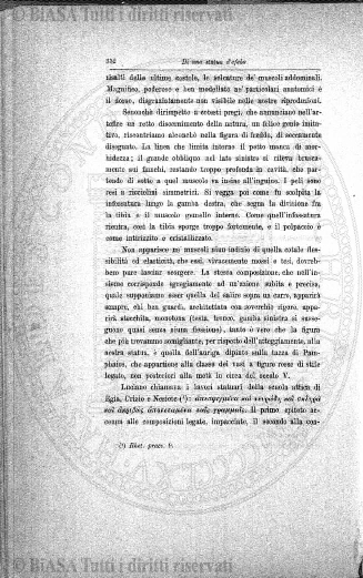 v. 26, n. 37 (1859-1860) - Pagina: 289