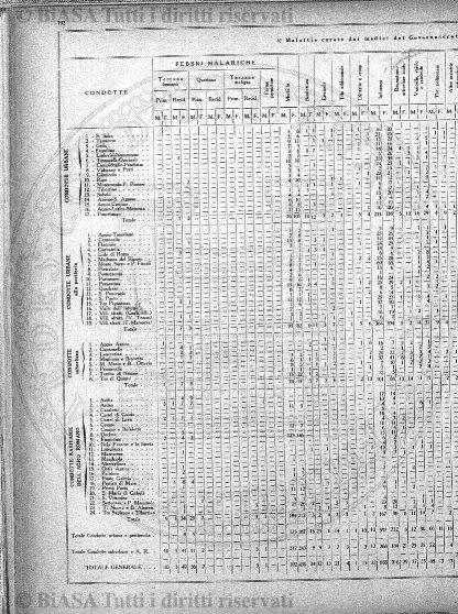 v. 21, n. 12 (1794-1795) - Pagina: 89