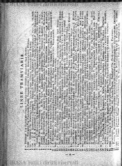 s. 4, v. 1, n. 4-6 (1905) - Pagina: 85