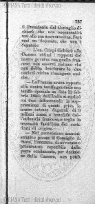 s. 2, n. 11 (1889-1890) - Pagina: 253