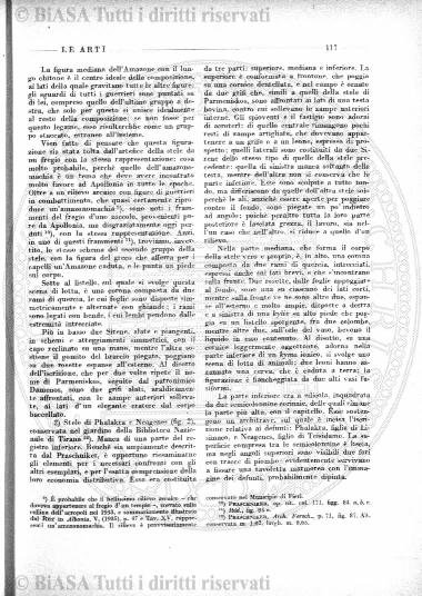 v. 5, n. 26 (1778-1779) - Pagina: 201
