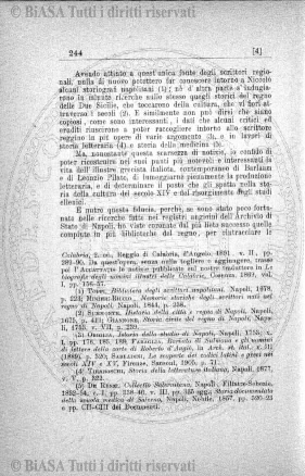 s. 2, n. 35 (1892-1893) - Copertina: 1