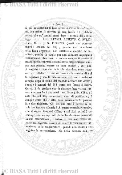 n. 10 (1921) - Copertina: 1