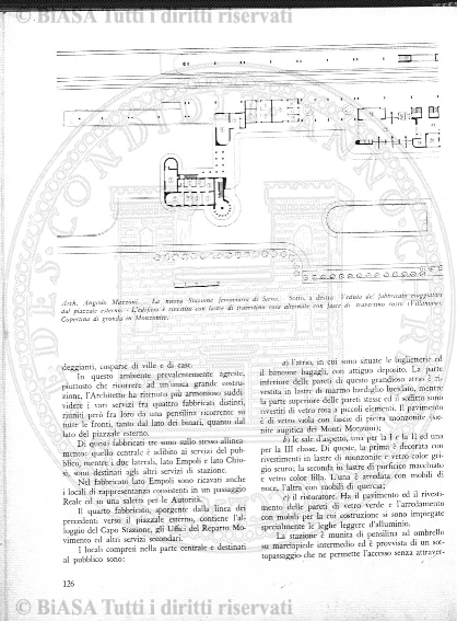 s. 6, n. 70 (1991) - Copertina: 1