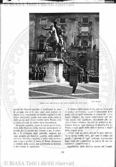 v. 3, n. 3 (1878-1879) - Pagina: 129