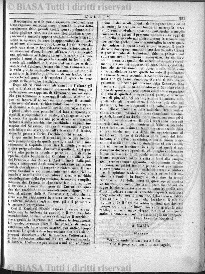 v. 1, n. 9-10 (1917) - Copertina: 1
