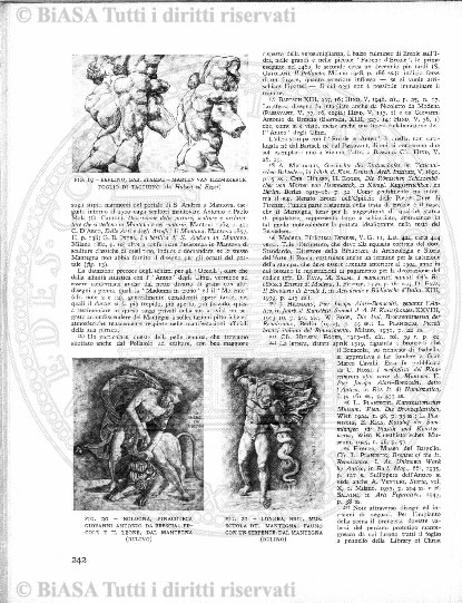 n. 5 (1905) - Pagina: 37