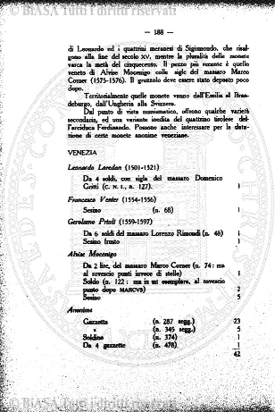 v. 6, n. 52 (1839-1840) - Pagina: 409