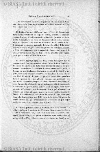 n. 7-8 (1924) - Copertina e sommario: 1