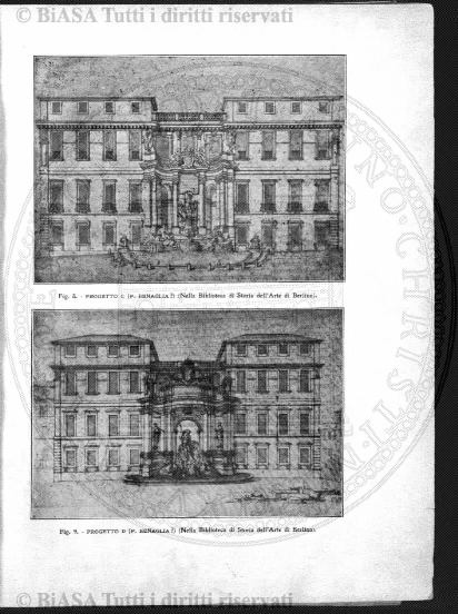v. 22, n. 20 (1855-1856) - Pagina: 153