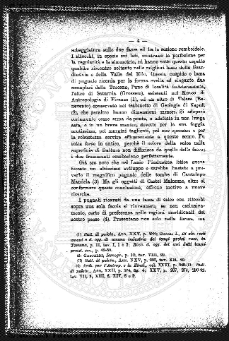 v. 9, n. 49 (1844-1845) - Pagina: 387