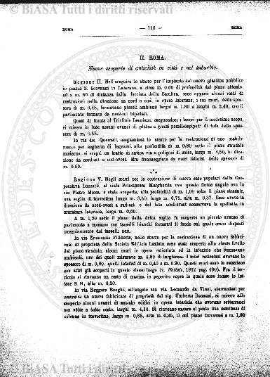 v. 4, n. 31 (1837-1838) - Pagina: 241