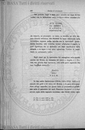 n. 1 (1919) - Copertina: 1