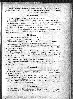 v. 12, n. 40 (1845-1846) - Pagina: 313