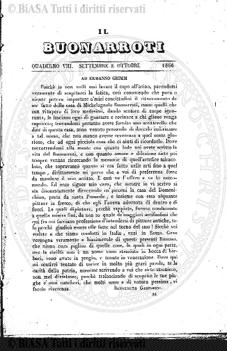n. 69 (1845-1846) - Pagina: 129