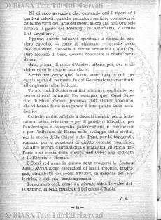 v. 1, n. 2-3 (1929-1930) - Pagina: 49