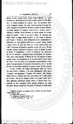 v. 1, n. 9 (1863) - Pagina: 129