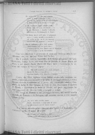 v. 7, n. 25 (1840-1841) - Pagina: 193