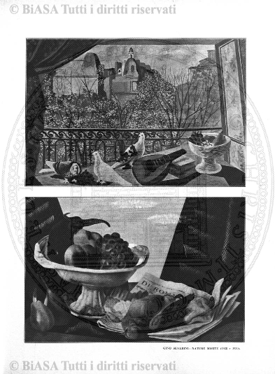 v. 3, n. 24 (1836-1837) - Pagina: 185