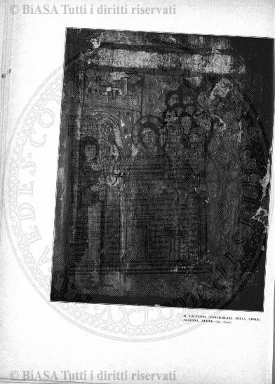 v. 3 (1880) - Frontespizio