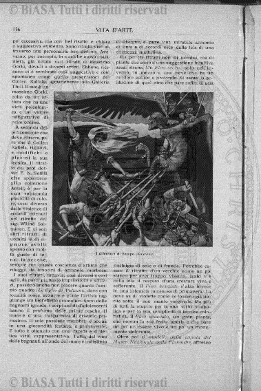v. 19, n. 20 (1792-1793) - Pagina: 153