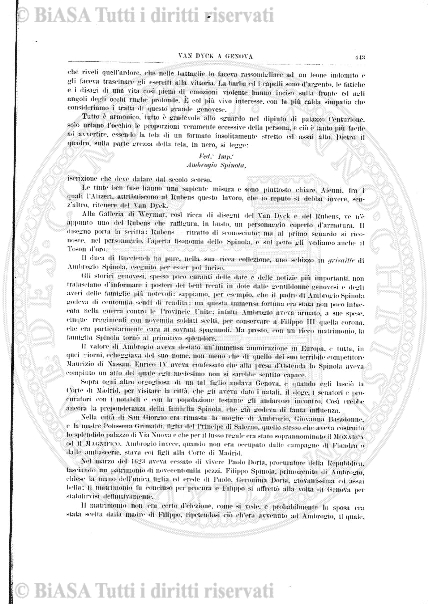 n. 12 (1921) - Copertina: 1