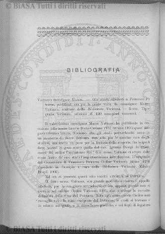 n. 5 (1931) - Pagina: 1