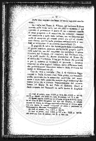 n. 1 (1929) - Copertina: 1