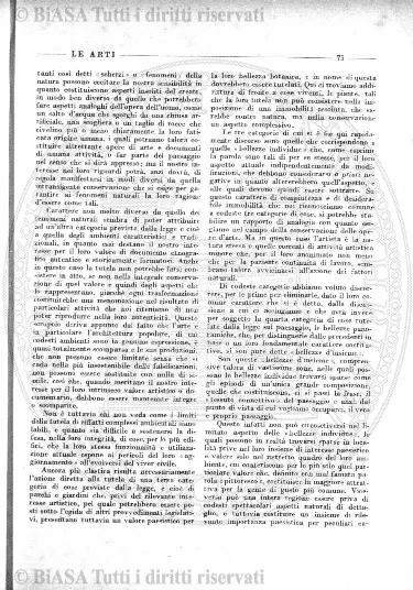 v. 5, n. 45 (1778-1779) - Pagina: 353