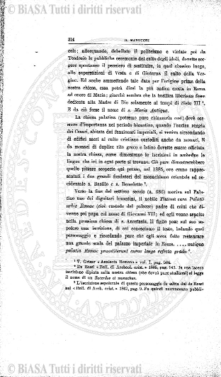 n. 32 (1883) - Pagina: 249 e sommario