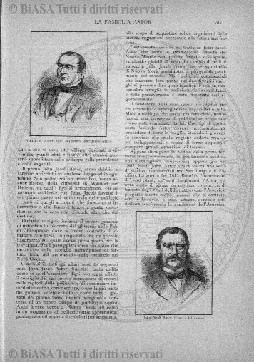 n. 9-10 (1831) - Pagina: 145