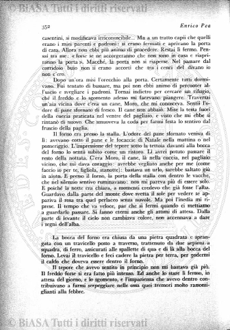 n. 43 (1897) - Frontespizio