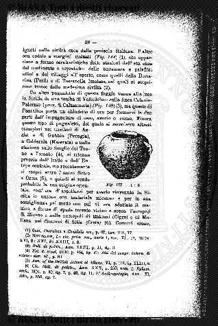 s. 4, n. 7 (1909) - Copertina: 1 e sommario